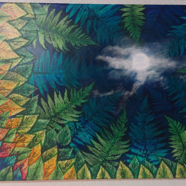 Darling-Salazar-The-View-Acrylic-36x24-400