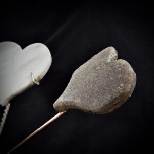 G.man production - Gift Of Love - Image 2