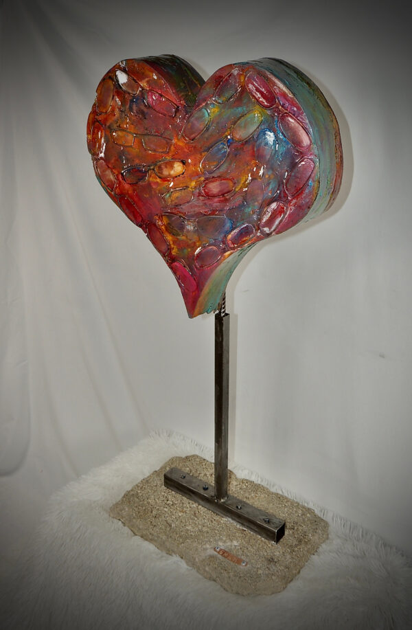 Gman-production-CanYouSeeIt-Sculpture-15.5x29.5x9.5-3550