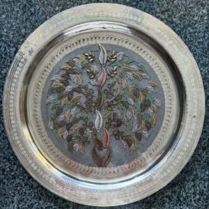 Julia Smith - Tree of Life - Image 1
