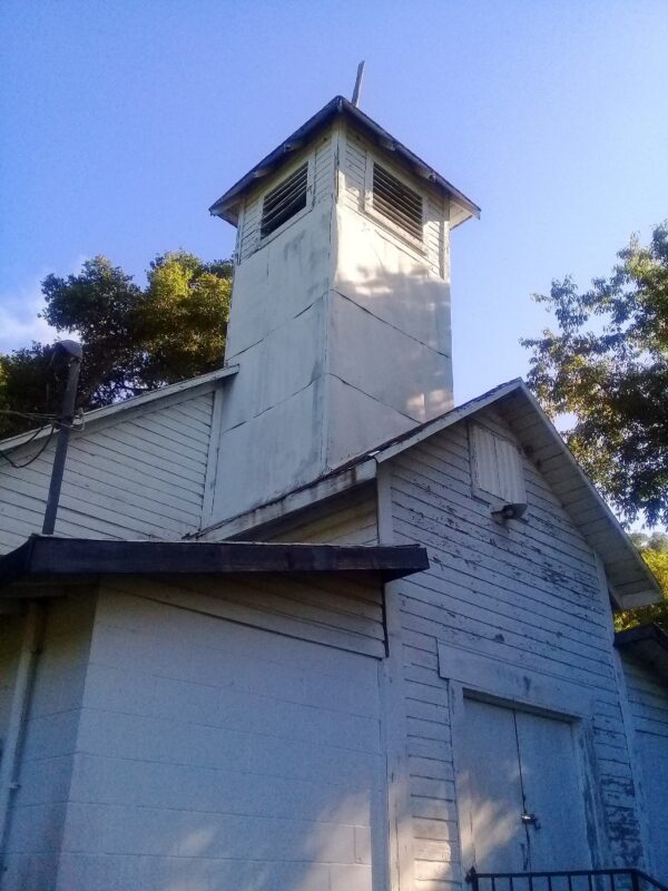 Michael-Mills-Sanctuary-Digital-Photo-on-Metal-15x12x1-200