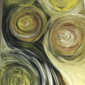 Stephen Formwalt - New Day - Image 1