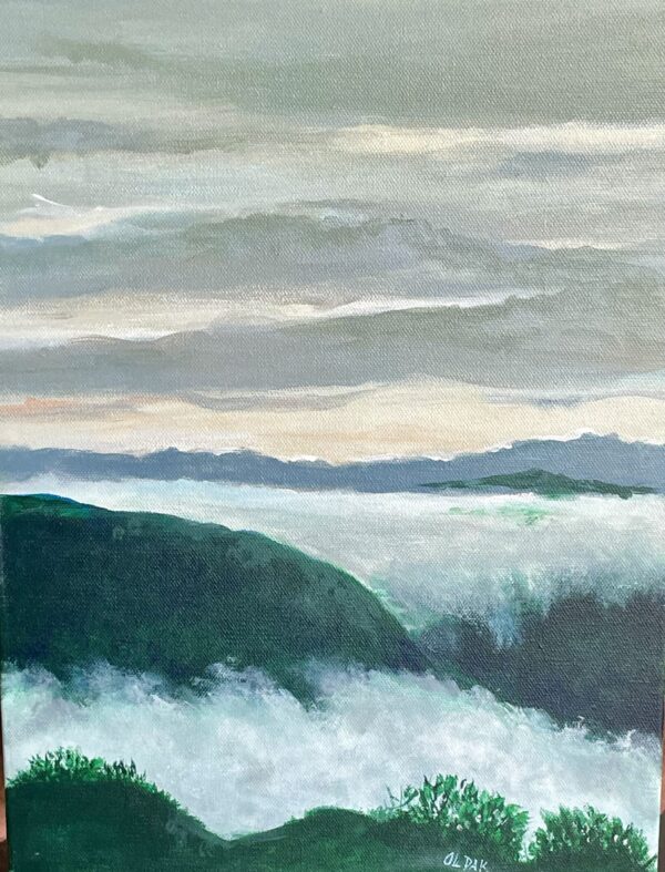 blue-stephen-oldak-scaled