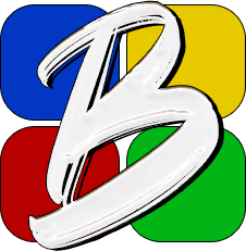 Shop Broward Art Guild