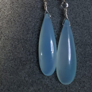 Karen Tondiglia - Jewelry - Image 3