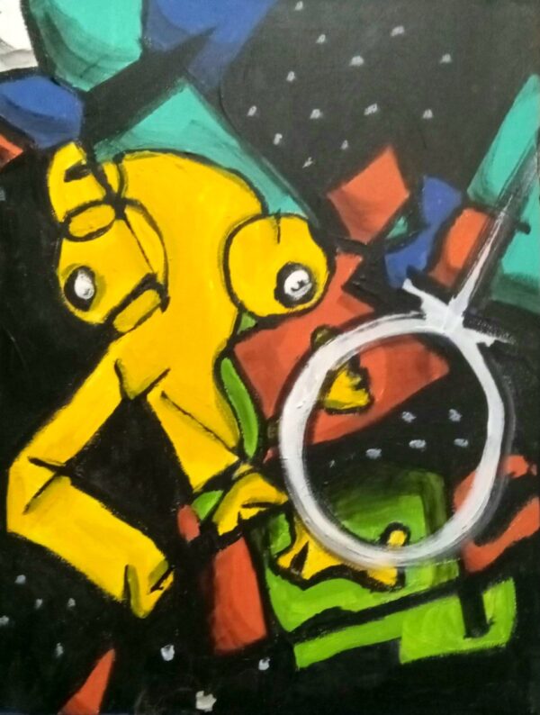 825d8cef-ea50-4173-8e4b-543500b7a8a4