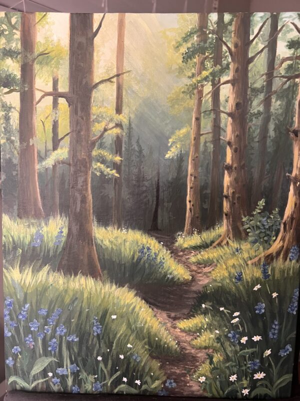 Demetra-Green-BeyondtheVeil-Acrylic-11x14-03