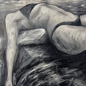 Demetra Green - Drift in your Soul - Image 3