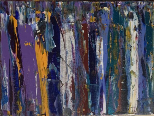 Francine-Rubinstein-People-Of-The-Rainbow-Acrylic-15.5x11.5.1