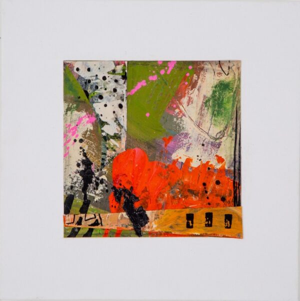 Fun12x12x15d75_0036orig