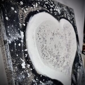 G.man production - LIGHT IN THE DARK - Image 3