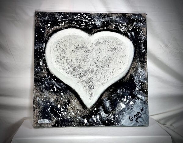 G.manproduction-LightInTheDark-painting24x24x3375