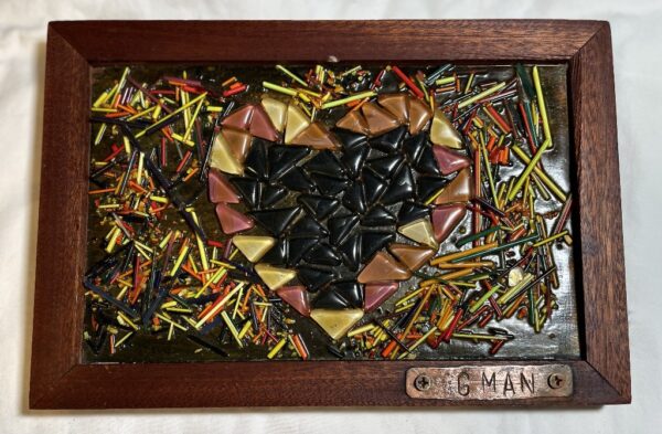 G.manproduction-NativeBeauty10.25x7x195