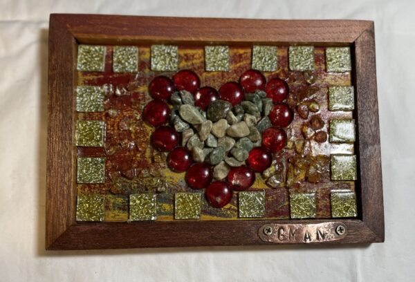 G.manproduction-StrongHeart10.25x7x195