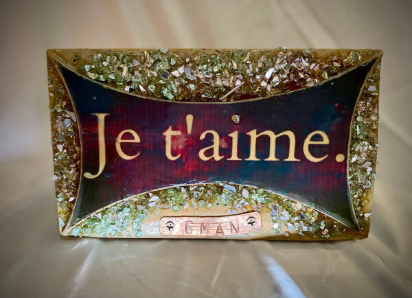 Gman-production-JeTaime-mixed-media1