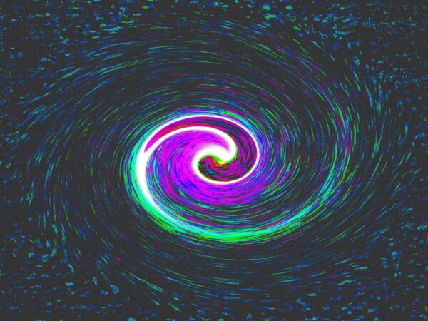 Jane-Kreinberg-Eye-of-the-Universe-26x22-Photography