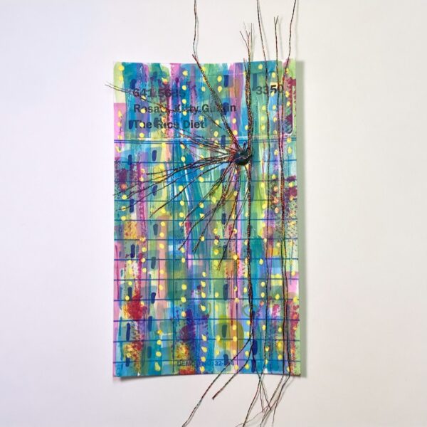 January-20-2024-copy