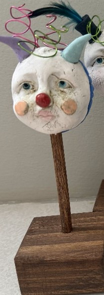 Joan-Carew-Dolly-Pop-1-Ceramic-7x2x2-30