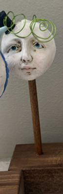 Joan-Carew-Dolly-Pop-2-Ceramic-7x2x2-30