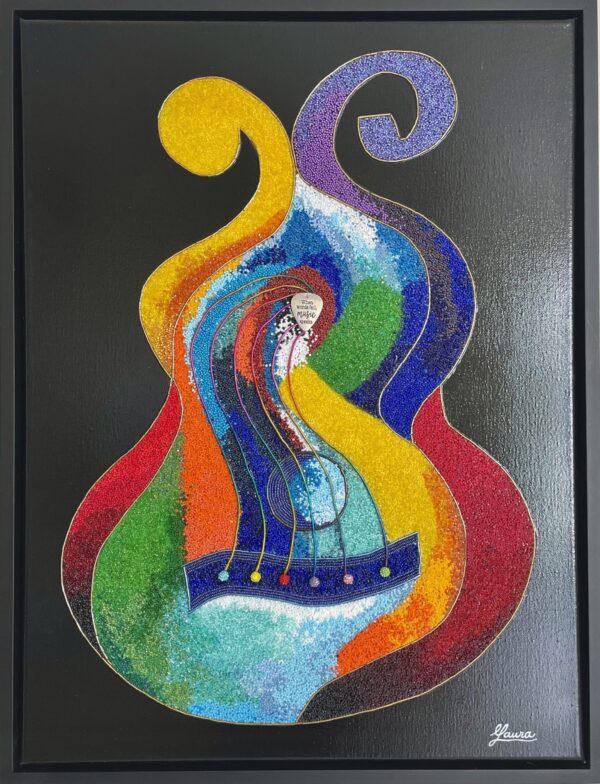 Maria-Barbato-The-Sound-of-Colors-MM-Glass-Beads-19x25