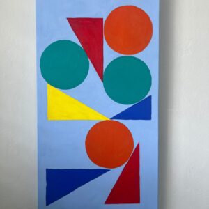 Michael Howard - Pinball - Image 1
