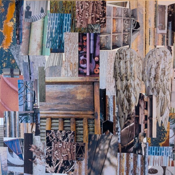 Michael-Mills-Movement-in-Still-Life-Montage-on-Canvas-24x24-300