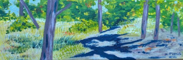 PXL_20250228_182135871