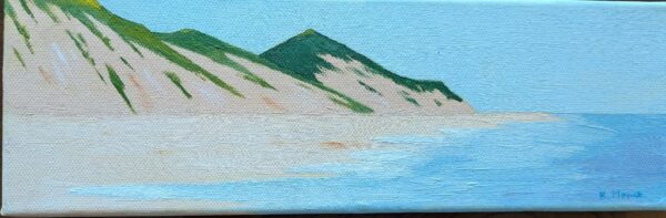 PXL_20250228_182158174