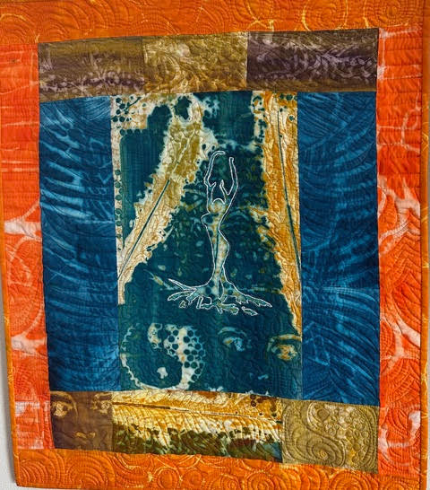 Perlie-Awakening-Hand-Dyed-and-Screen-Printed-24x29-500