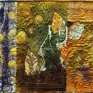 Phyllis Petrillo - Enchantment - Image 1