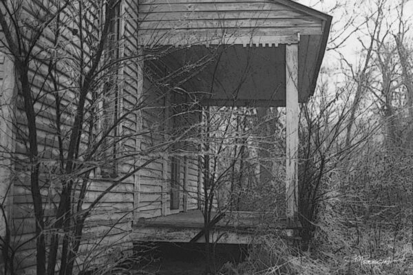 Richard-Proscia-Bleak-House-Photo-18-x-12