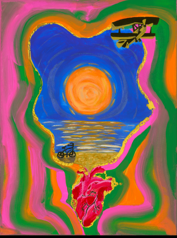 Screenshot_20250118-164748