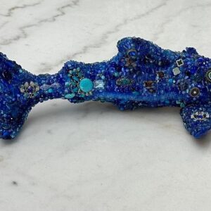 Susan Ferlanti - Submarine - Image 2