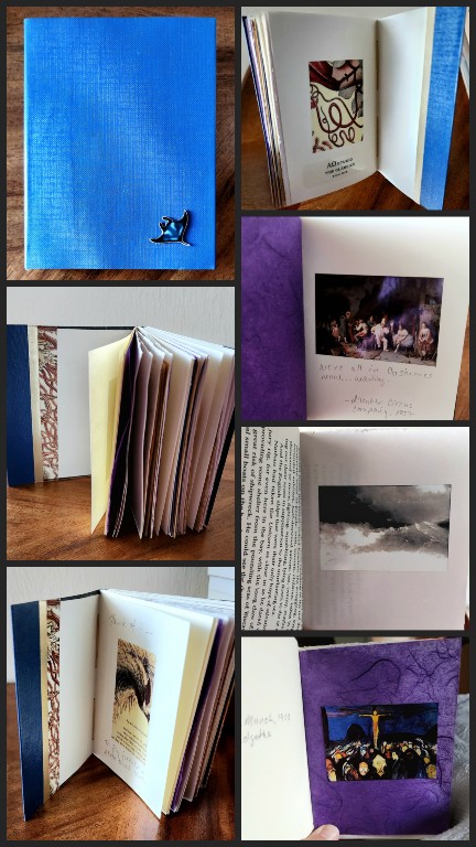 Tanja-Bekhuis.ArtistBookMantaRay.mixed_.4x5