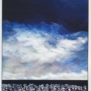 Tanja Bekhuis - Storm Watch - Image 2