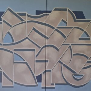 Virgil Greca - Wedgewood 2 - Image 2