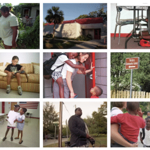 Lori Arbel - Porter's Community - Image 1