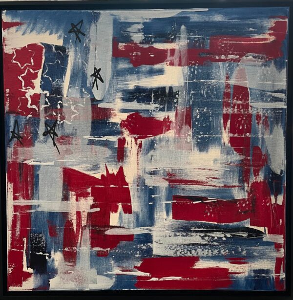 marciemyerowSacrifices-24x24-2024-acrylicIMG_7958