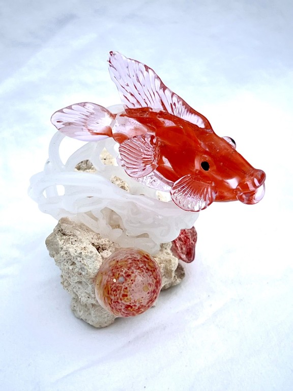 orange-fish-on-nest1