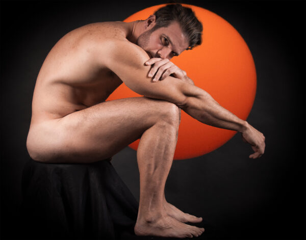 Anthony-Timiraos-untitl22d-Photography-22X18X1-scaled