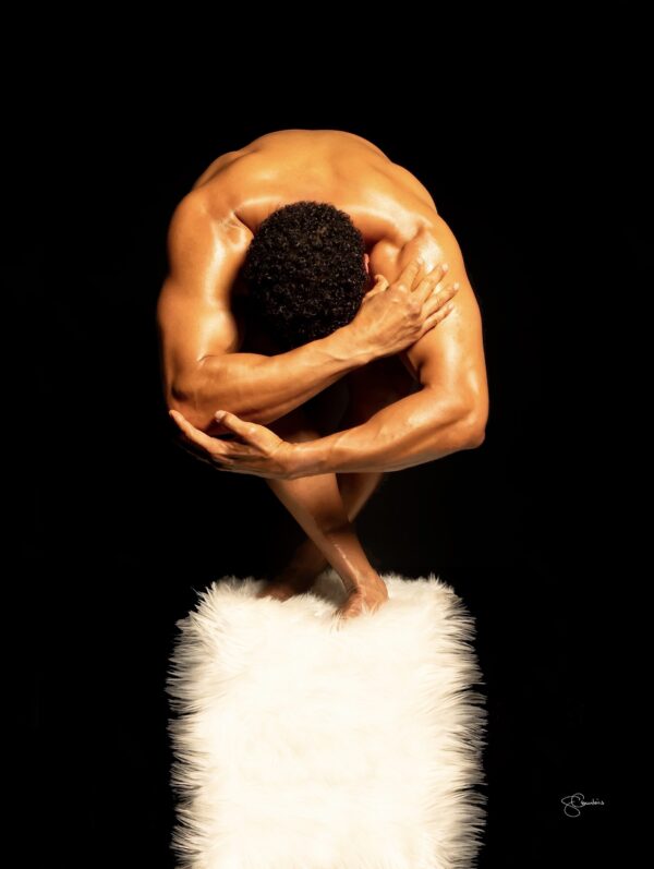 Cradle-Of-Self-Photography-18X24X1-scaled