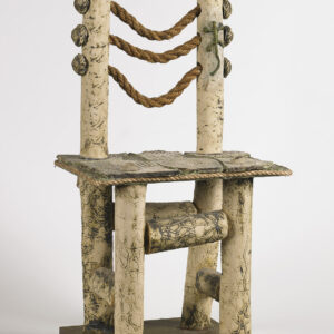 Just Right! - Diane Karmiol - Image 1