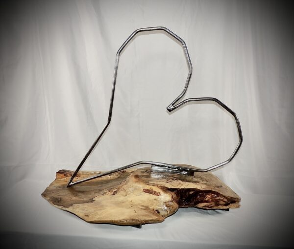 G.man-production-Heart-Ship-Sculpture-mango-wood-amp-metal-32X29X18-scaled