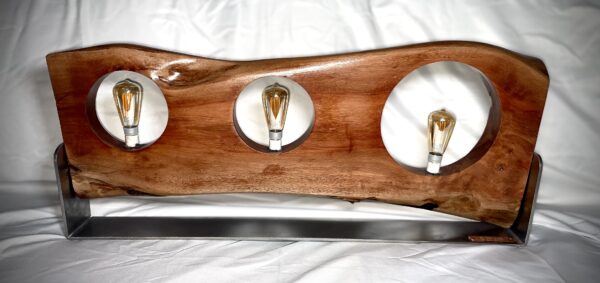 G.manproduction-AfternoonDLight-UNLIT-sculpture-26x11x3