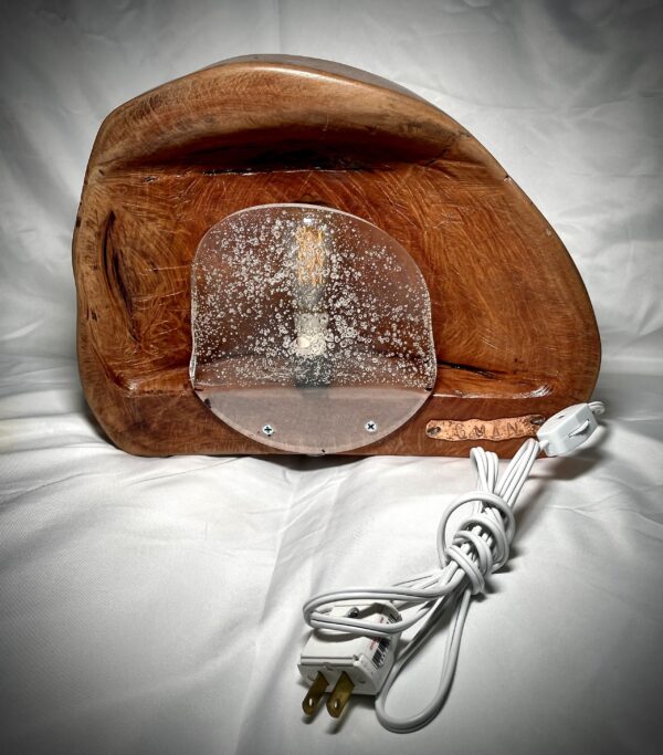 G.manproduction-JourEtNuit-UNLIT-sculpture-12x9.5x3