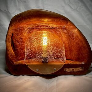 Jour et Nuit - G.man production - Image 3