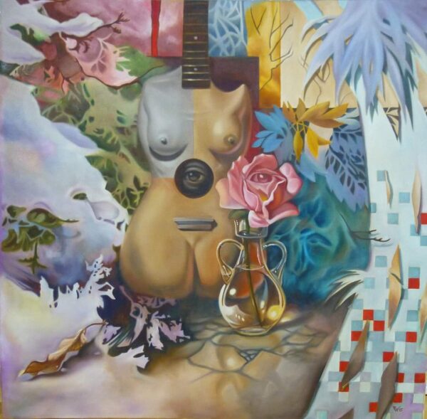 No-Strings-Arrached-Oil-30X30X2