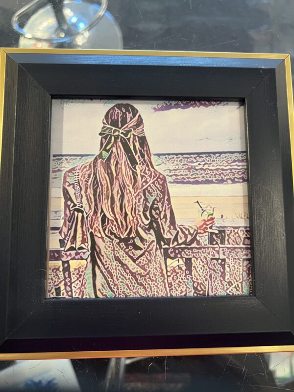 Small-Works-2025-Front-Porch-Photography-7X7X1.5-scaled