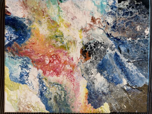 Small-Works-2025-Untitled-1-Acrylic-14X11X0.5-scaled