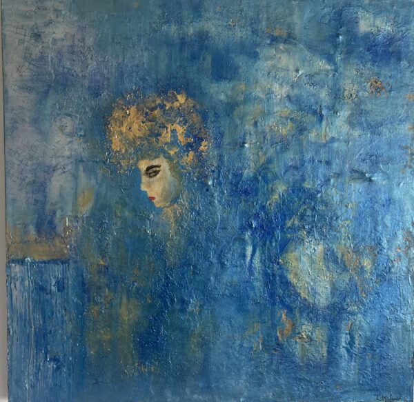 Something-About-That-Face-Acrylic-on-Canvas-30X30X1.5-scaled